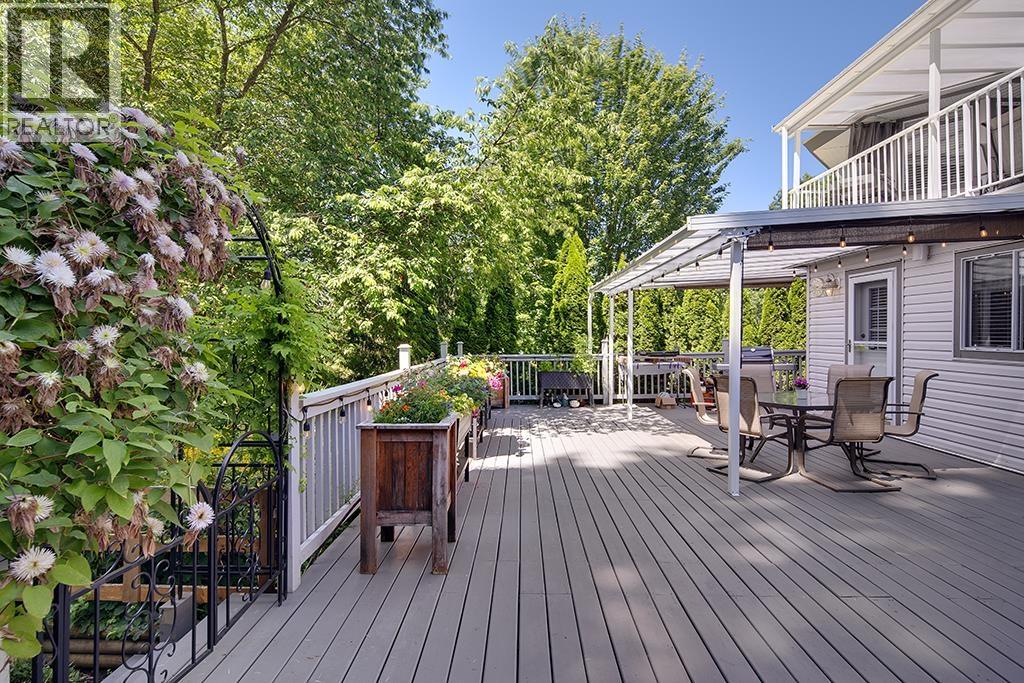 23368 124 Avenue, Maple Ridge, British Columbia  V2X 4K4 - Photo 32 - R3040482