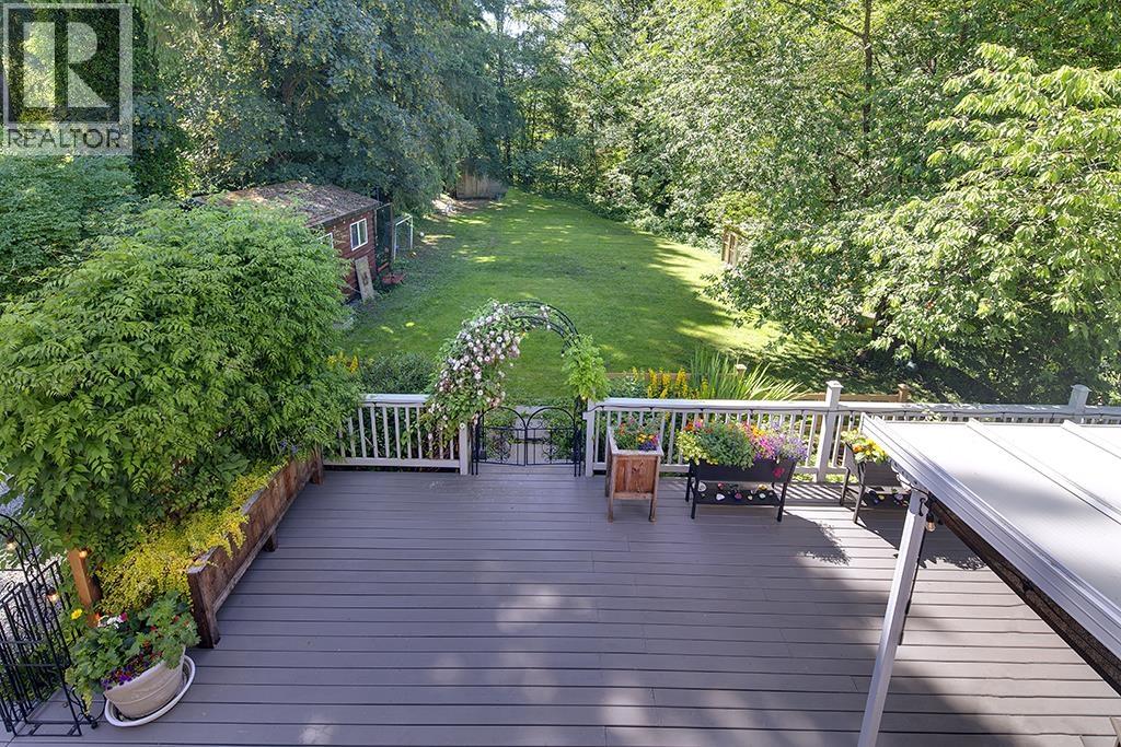 23368 124 Avenue, Maple Ridge, British Columbia  V2X 4K4 - Photo 33 - R3040482