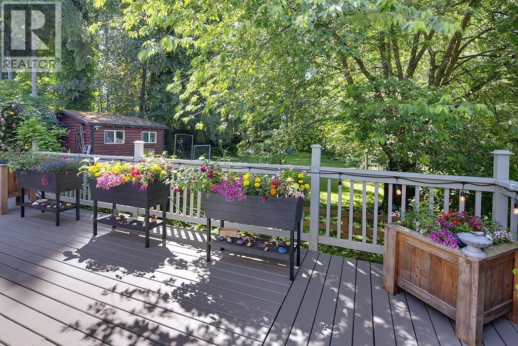 23368 124 Avenue, Maple Ridge, British Columbia  V2X 4K4 - Photo 34 - R3040482