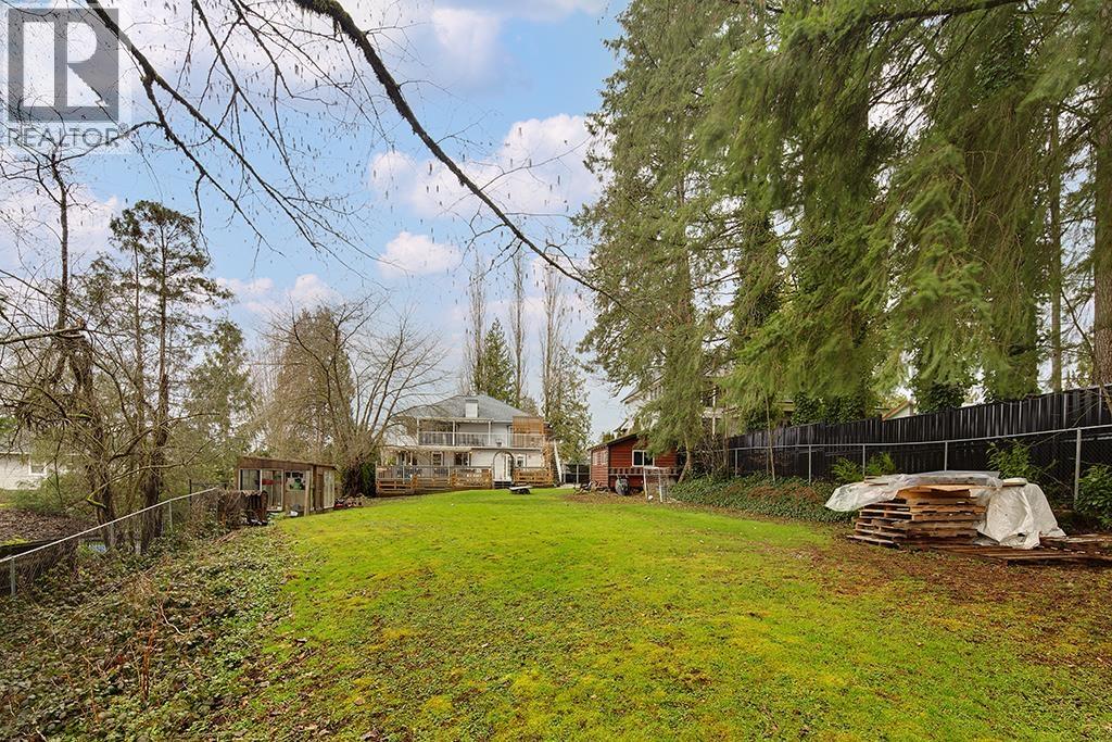 23368 124 Avenue, Maple Ridge, British Columbia  V2X 4K4 - Photo 35 - R3040482