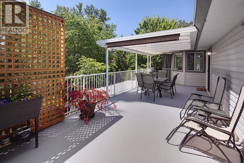 23368 124 Avenue, Maple Ridge, British Columbia  V2X 4K4 - Photo 37 - R3040482