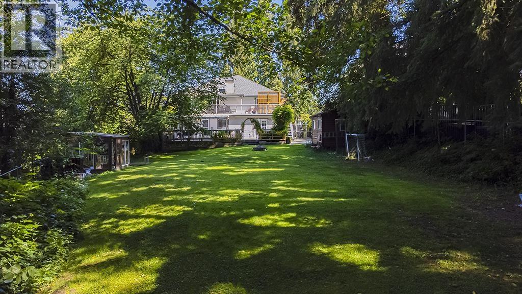 23368 124 Avenue, Maple Ridge, British Columbia  V2X 4K4 - Photo 38 - R3040482
