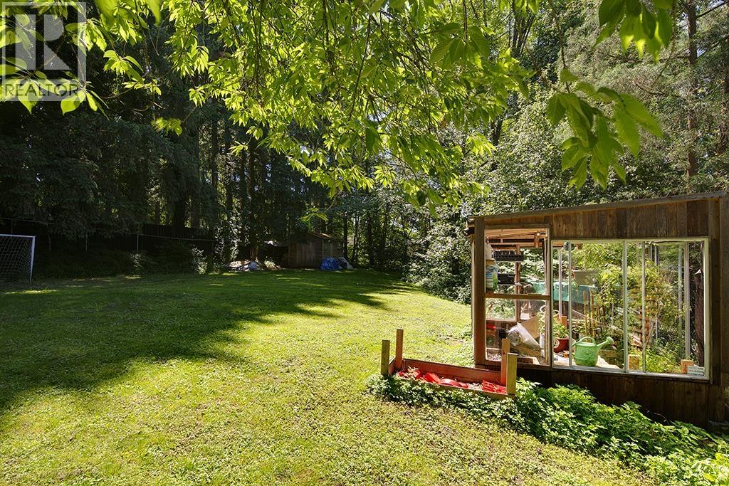 23368 124 Avenue, Maple Ridge, British Columbia  V2X 4K4 - Photo 39 - R3040482