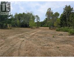 1.7 acres Route 370, Haut-Sheila, New Brunswick