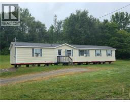 16 Ritchie Road, Ritchie, New Brunswick