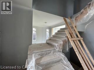 460 Klein Circle Unit# Lot 23, Ancaster, Ontario  L9B 2T3 - Photo 6 - 40712965
