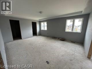 460 Klein Circle Unit# Lot 23, Ancaster, Ontario  L9B 2T3 - Photo 8 - 40712965