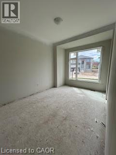 460 Klein Circle Unit# Lot 23, Ancaster, Ontario  L9B 2T3 - Photo 10 - 40712965