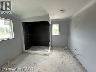 460 Klein Circle Unit# Lot 23, Ancaster, Ontario  L9B 2T3 - Photo 7 - 40712965