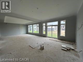 460 Klein Circle Unit# Lot 23, Ancaster, Ontario  L9B 2T3 - Photo 5 - 40712965