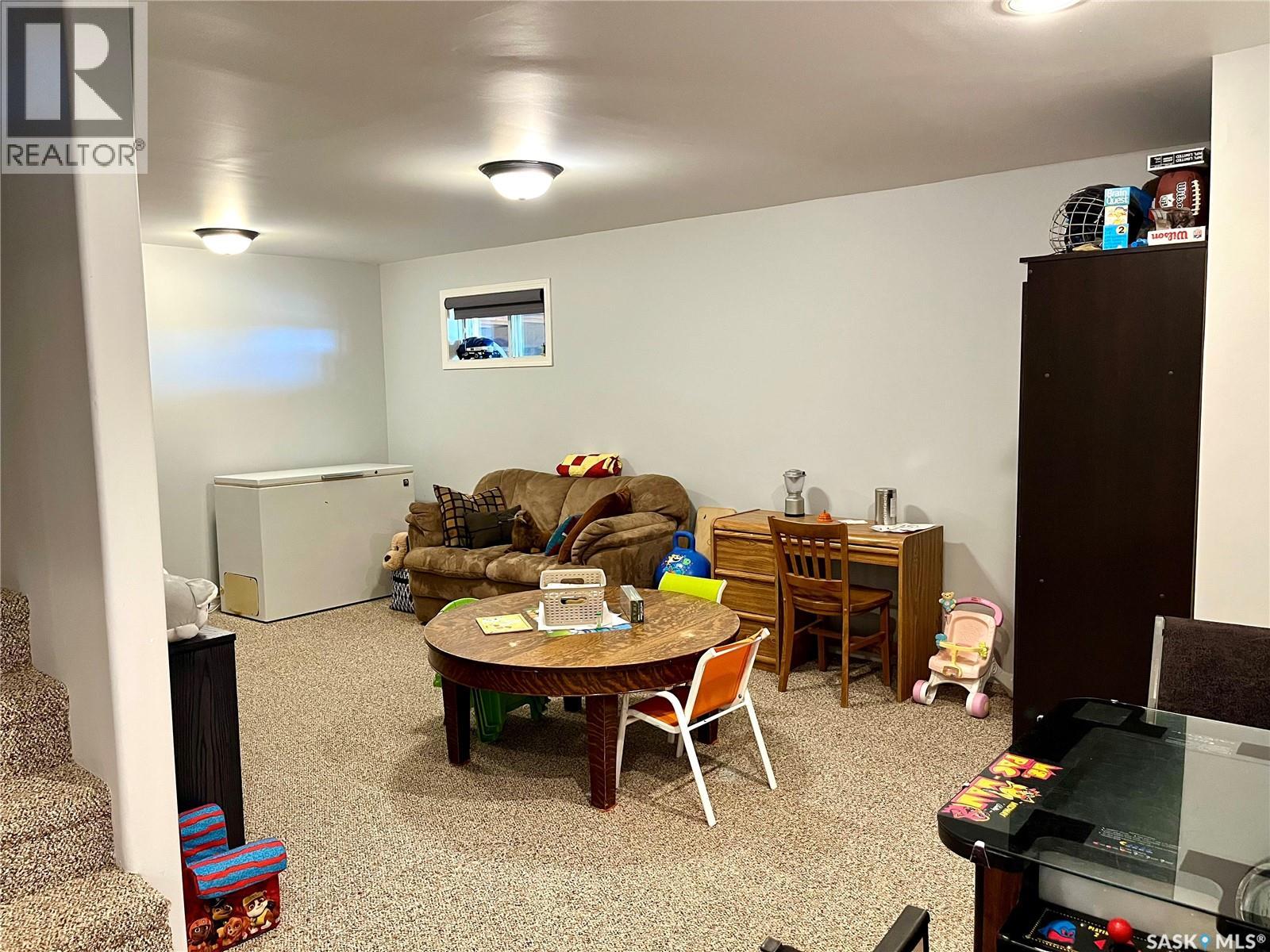 Cadrain Acres, Swift Current Rm No. 137, Saskatchewan  S9H 5K8 - Photo 20 - SK014362