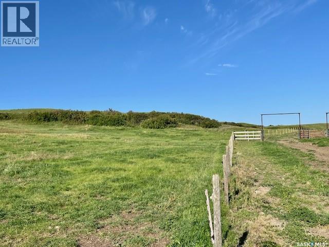 Cadrain Acres, Swift Current Rm No. 137, Saskatchewan  S9H 5K8 - Photo 37 - SK014362