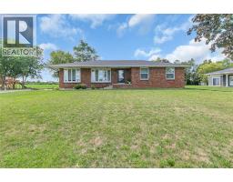 5115 MANNING ROAD, Tecumseh, Ontario