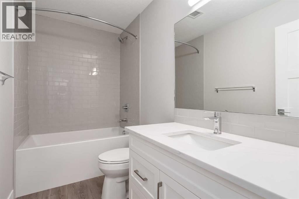 210, 175 Wolf Hollow Crescent Se, Calgary, Alberta  X0X 0X0 - Photo 11 - A2189418