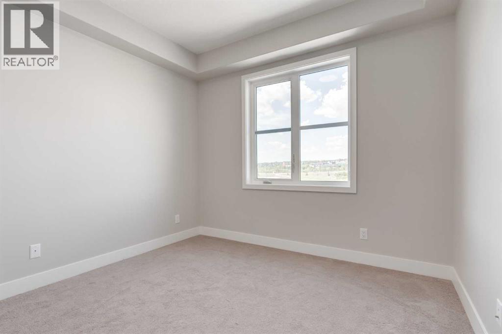210, 175 Wolf Hollow Crescent Se, Calgary, Alberta  X0X 0X0 - Photo 10 - A2189418