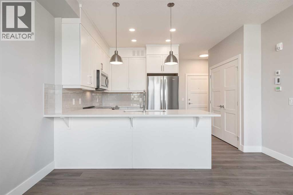210, 175 Wolf Hollow Crescent Se, Calgary, Alberta  X0X 0X0 - Photo 6 - A2189418
