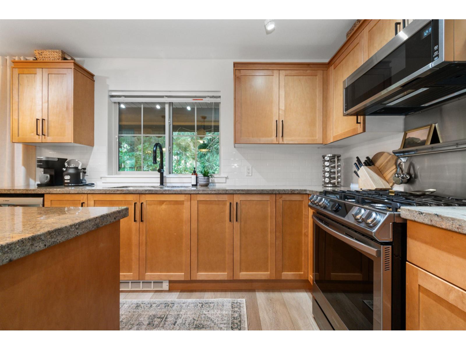 1783 Tree House Trail, Cultus Lake South, Lindell Beach, British Columbia  V2R 0E1 - Photo 14 - R3040488