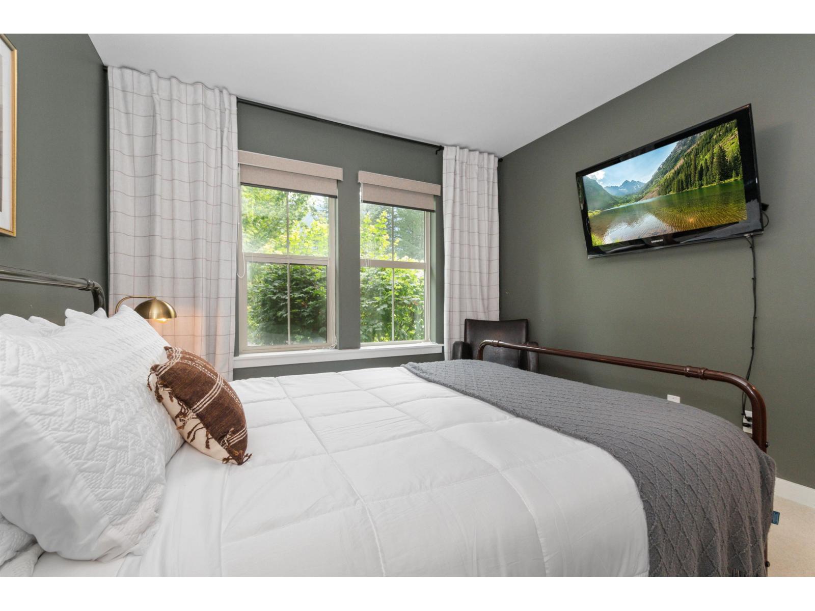 1783 Tree House Trail, Cultus Lake South, Lindell Beach, British Columbia  V2R 0E1 - Photo 18 - R3040488