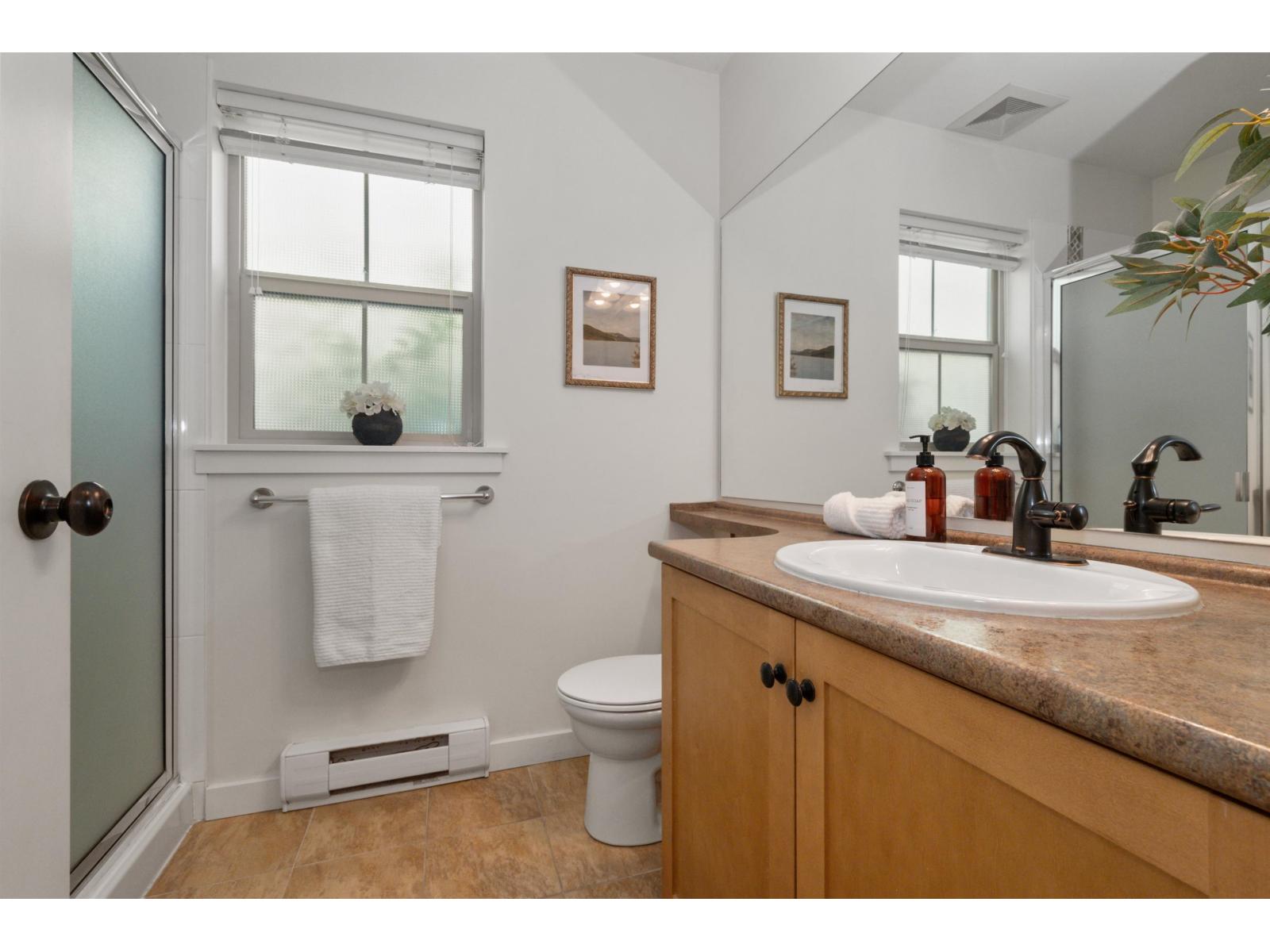 1783 Tree House Trail, Cultus Lake South, Lindell Beach, British Columbia  V2R 0E1 - Photo 19 - R3040488