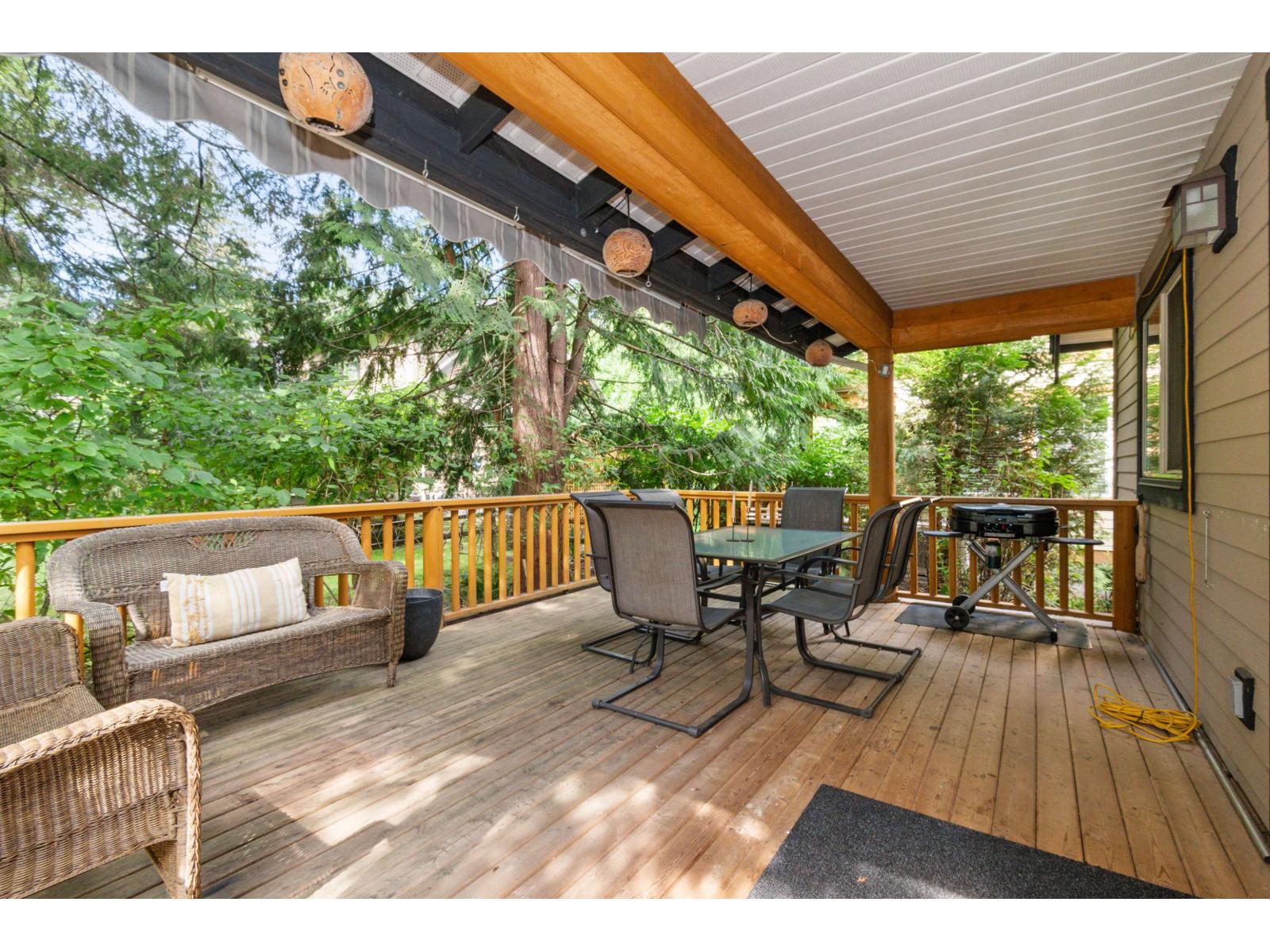 1783 Tree House Trail, Cultus Lake South, Lindell Beach, British Columbia  V2R 0E1 - Photo 25 - R3040488