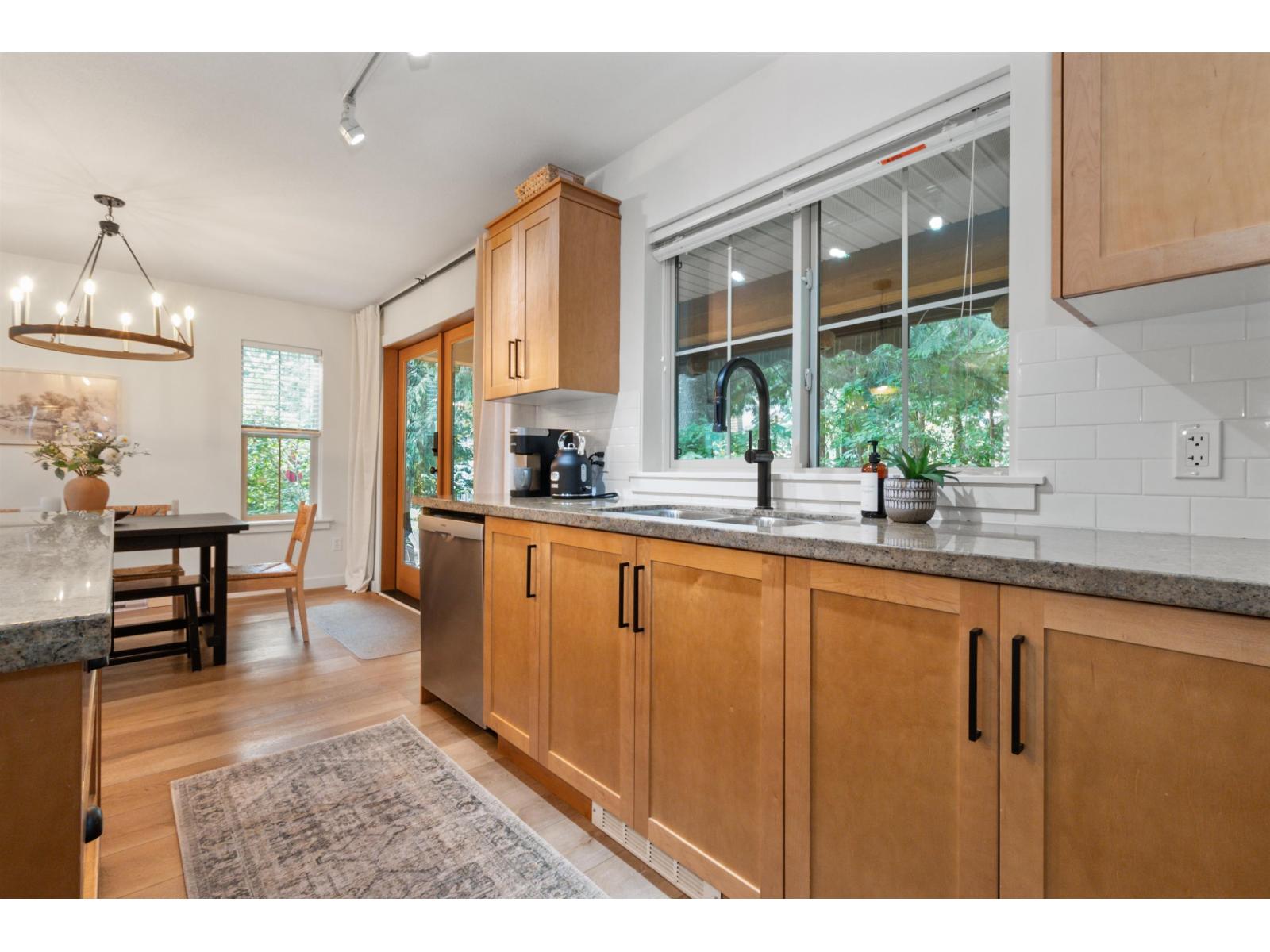 1783 Tree House Trail, Cultus Lake South, Lindell Beach, British Columbia  V2R 0E1 - Photo 16 - R3040488