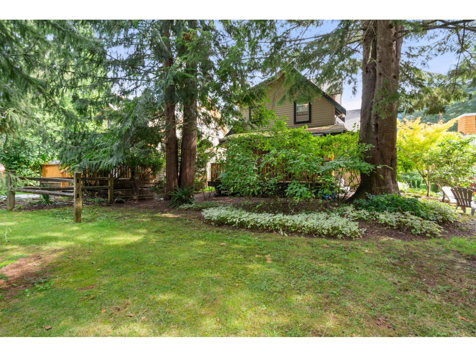 1783 Tree House Trail, Cultus Lake South, Lindell Beach, British Columbia  V2R 0E1 - Photo 28 - R3040488