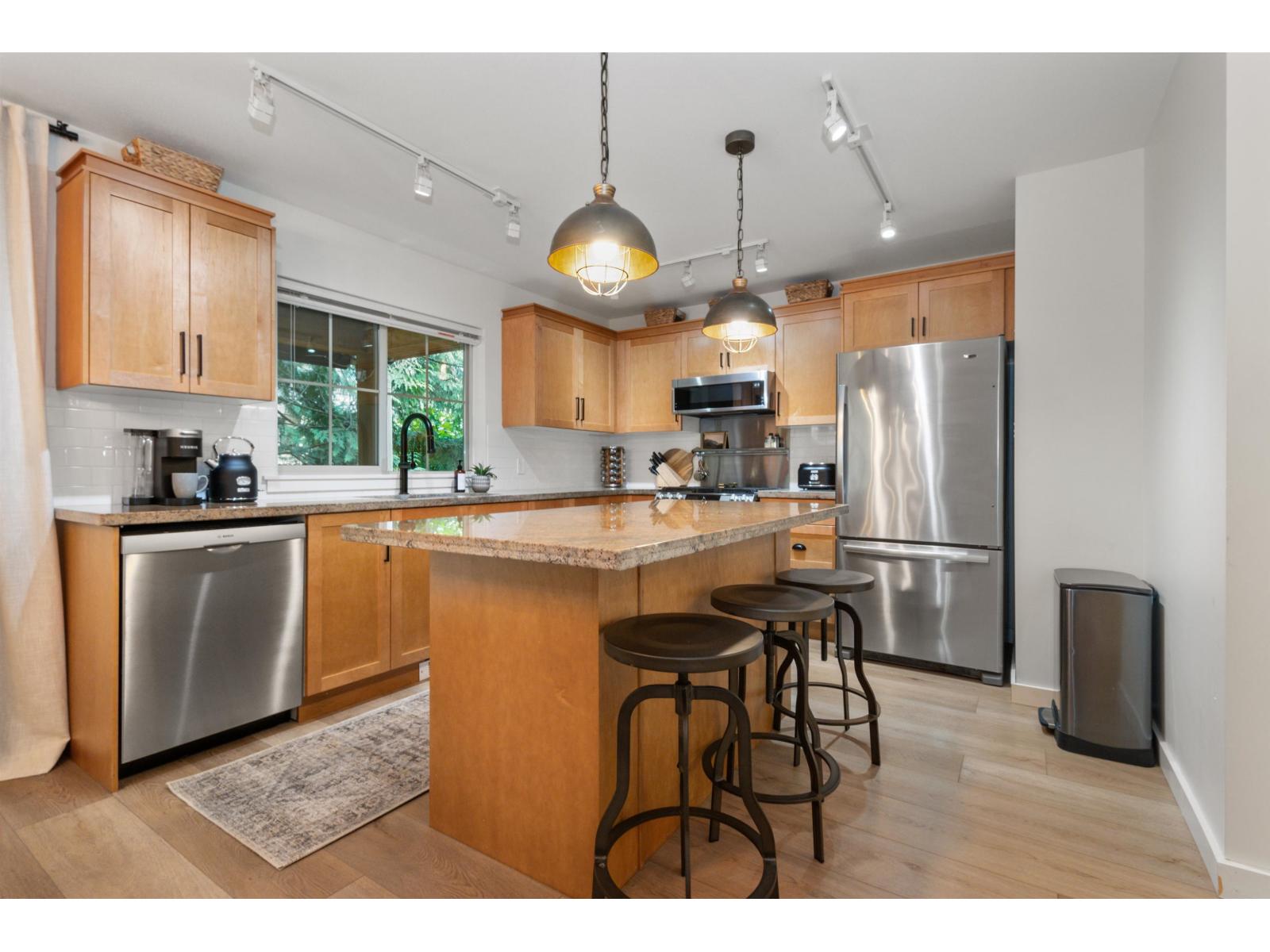 1783 Tree House Trail, Cultus Lake South, Lindell Beach, British Columbia  V2R 0E1 - Photo 11 - R3040488