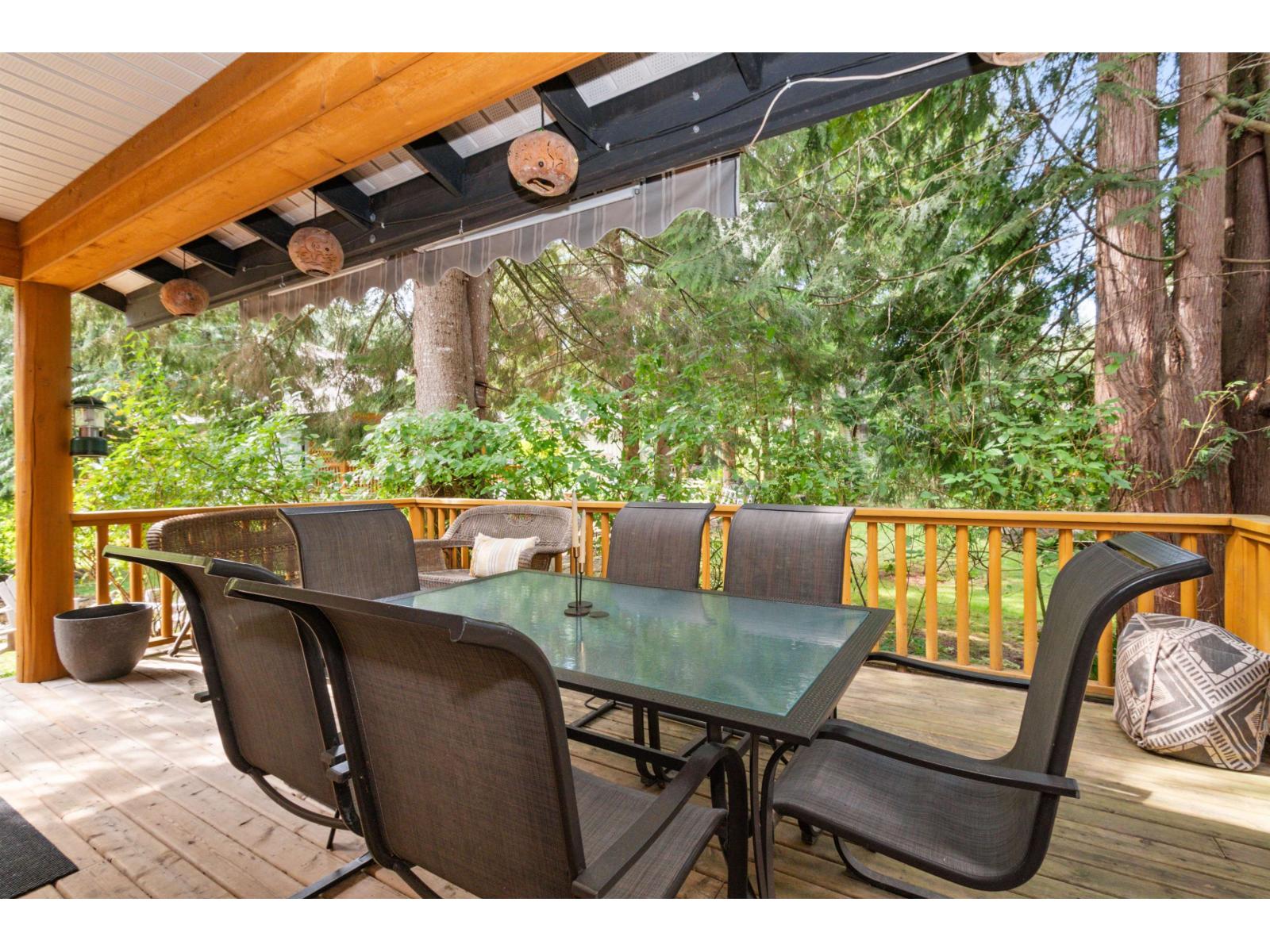 1783 Tree House Trail, Cultus Lake South, Lindell Beach, British Columbia  V2R 0E1 - Photo 24 - R3040488