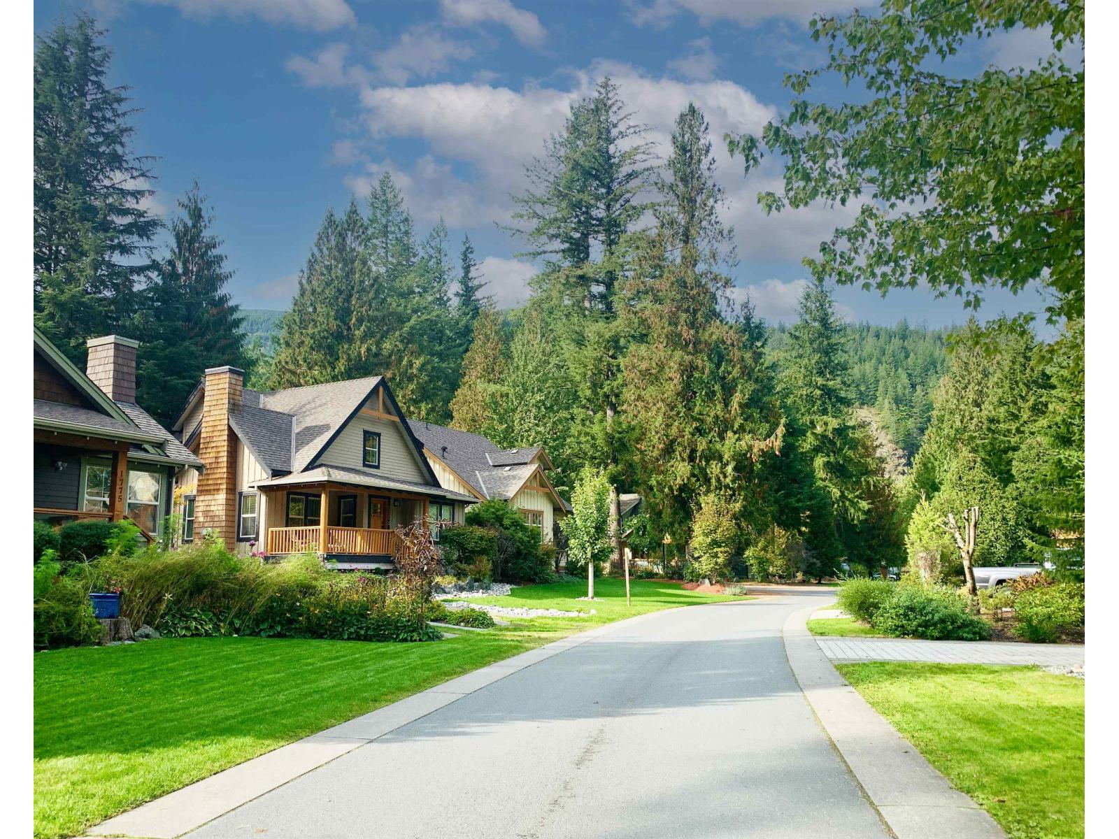 1783 Tree House Trail, Cultus Lake South, Lindell Beach, British Columbia  V2R 0E1 - Photo 30 - R3040488