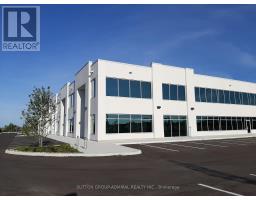 A120 - 200 MOSTAR STREET, Whitchurch-Stouffville, Ontario