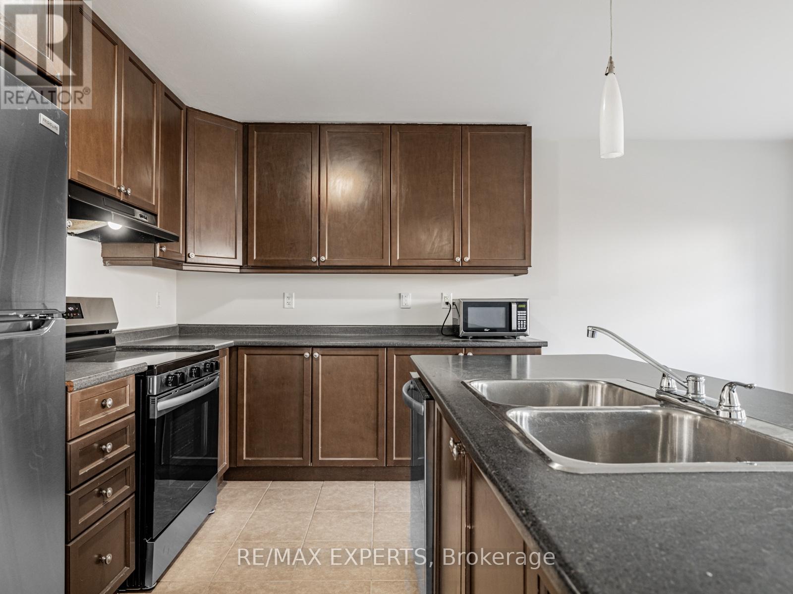 9 Mooney Trail, New Tecumseth, Ontario  L9R 0J4 - Photo 24 - N12364609