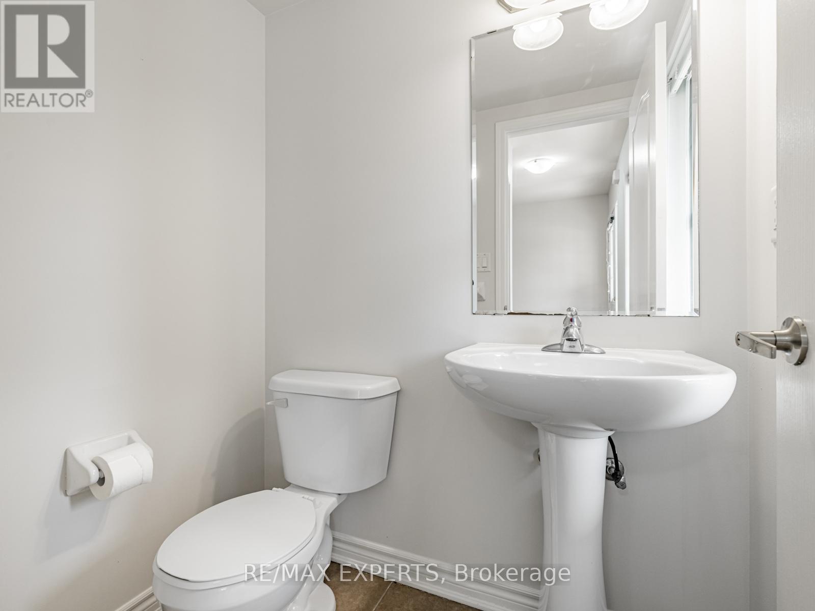 9 Mooney Trail, New Tecumseth, Ontario  L9R 0J4 - Photo 26 - N12364609