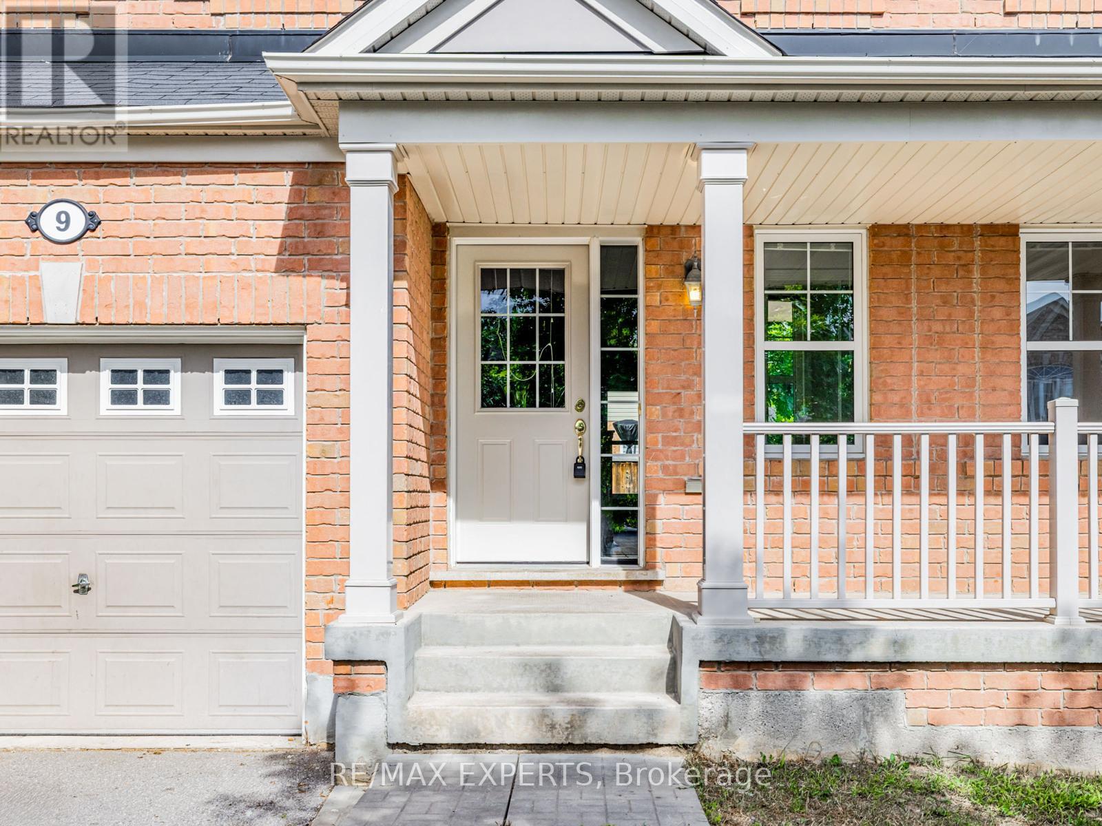 9 Mooney Trail, New Tecumseth, Ontario  L9R 0J4 - Photo 3 - N12364609