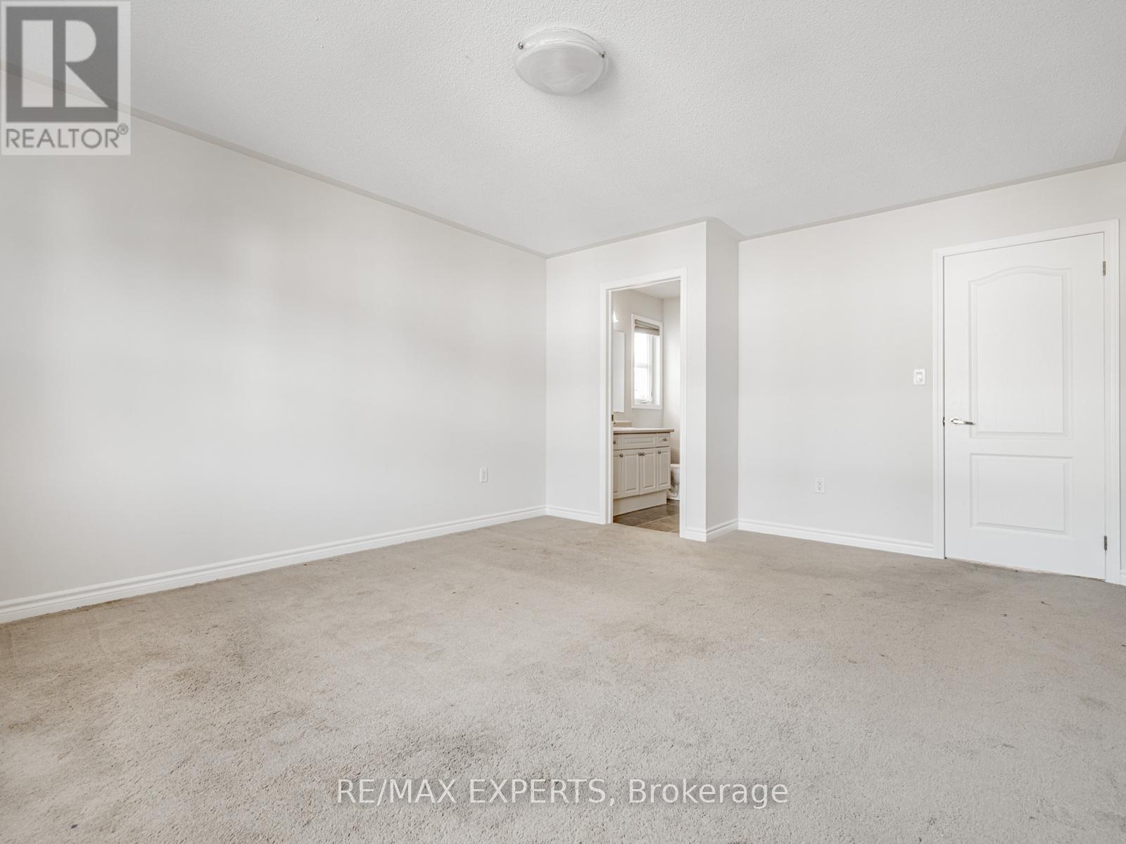 9 Mooney Trail, New Tecumseth, Ontario  L9R 0J4 - Photo 32 - N12364609