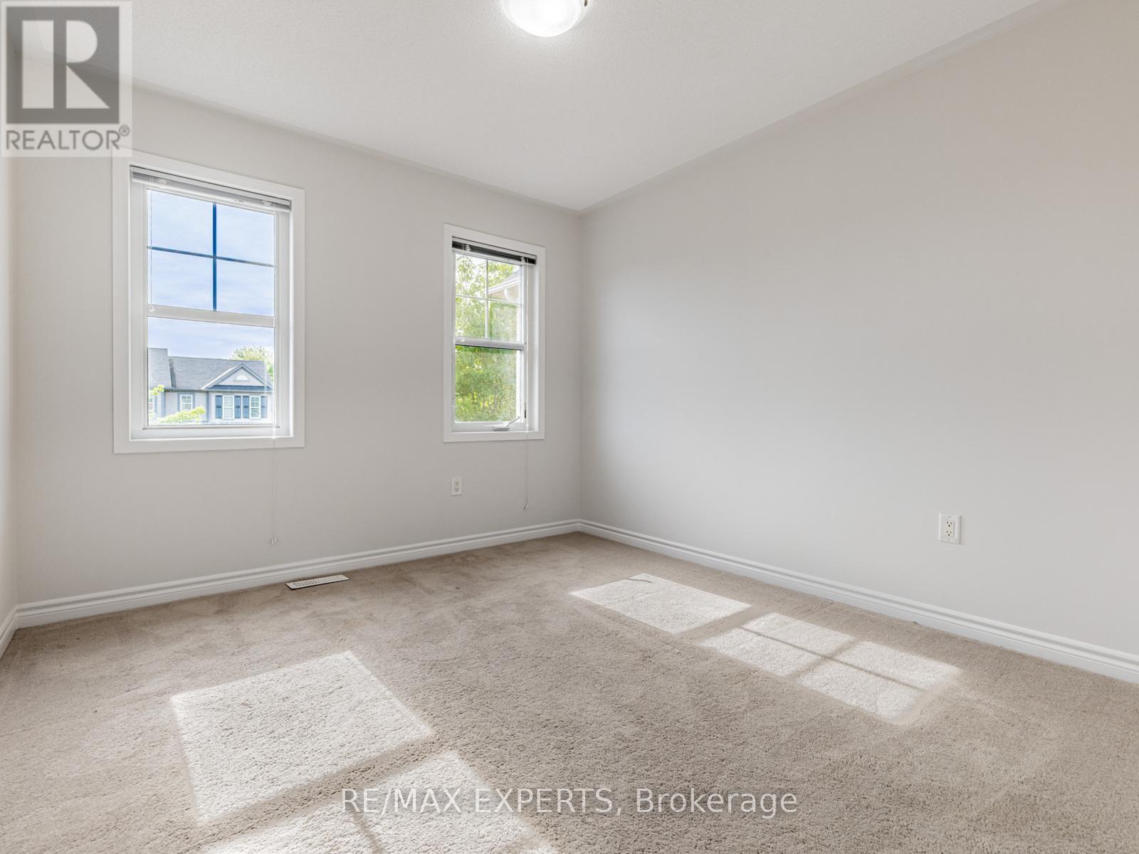 9 Mooney Trail, New Tecumseth, Ontario  L9R 0J4 - Photo 33 - N12364609