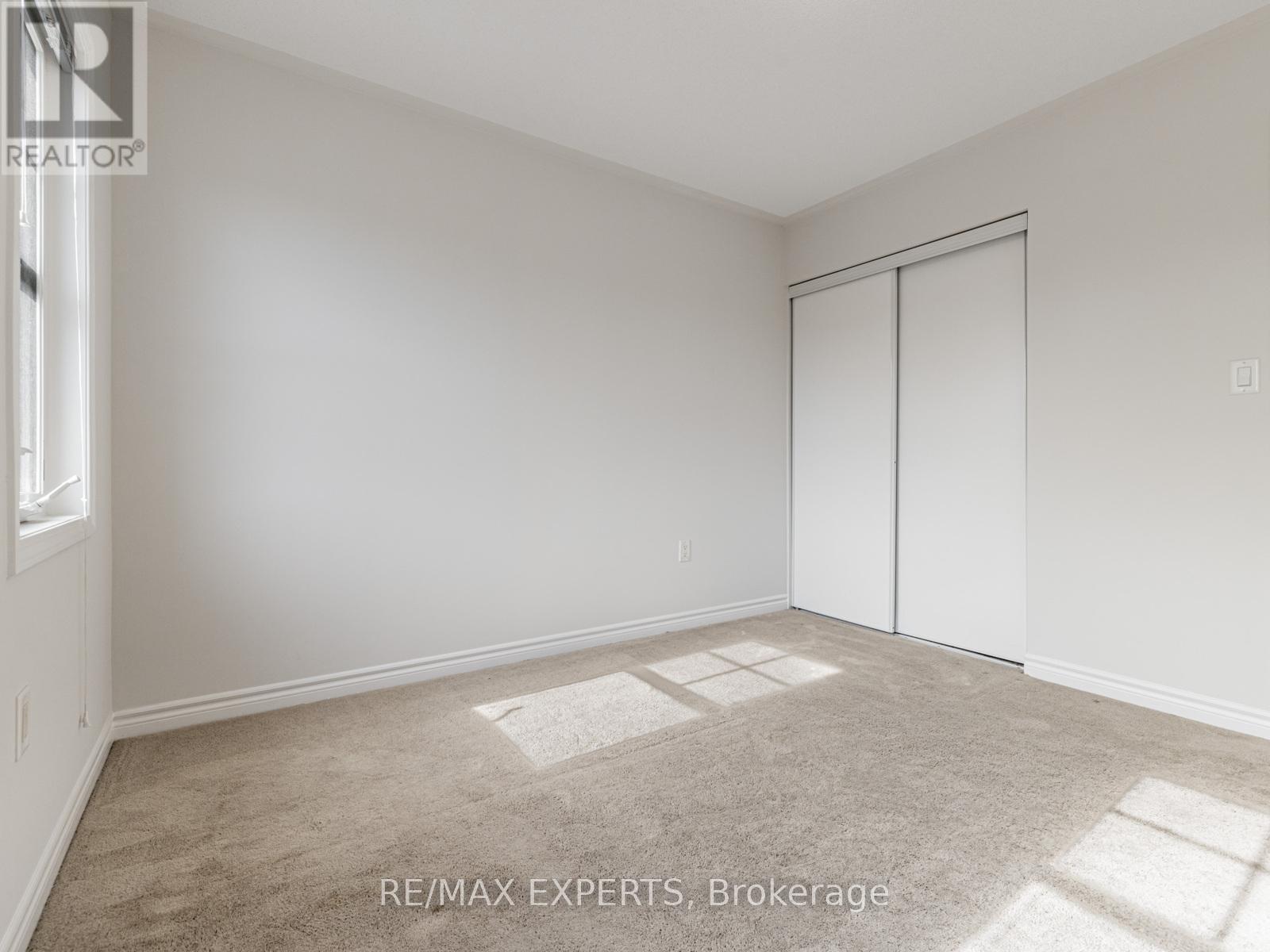9 Mooney Trail, New Tecumseth, Ontario  L9R 0J4 - Photo 34 - N12364609