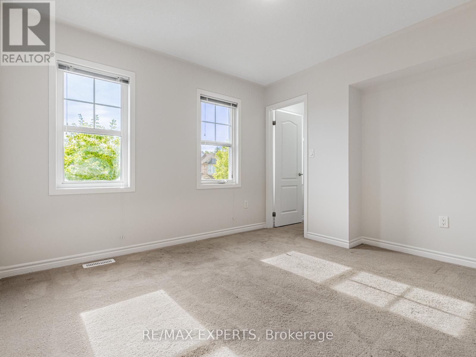 9 Mooney Trail, New Tecumseth, Ontario  L9R 0J4 - Photo 36 - N12364609