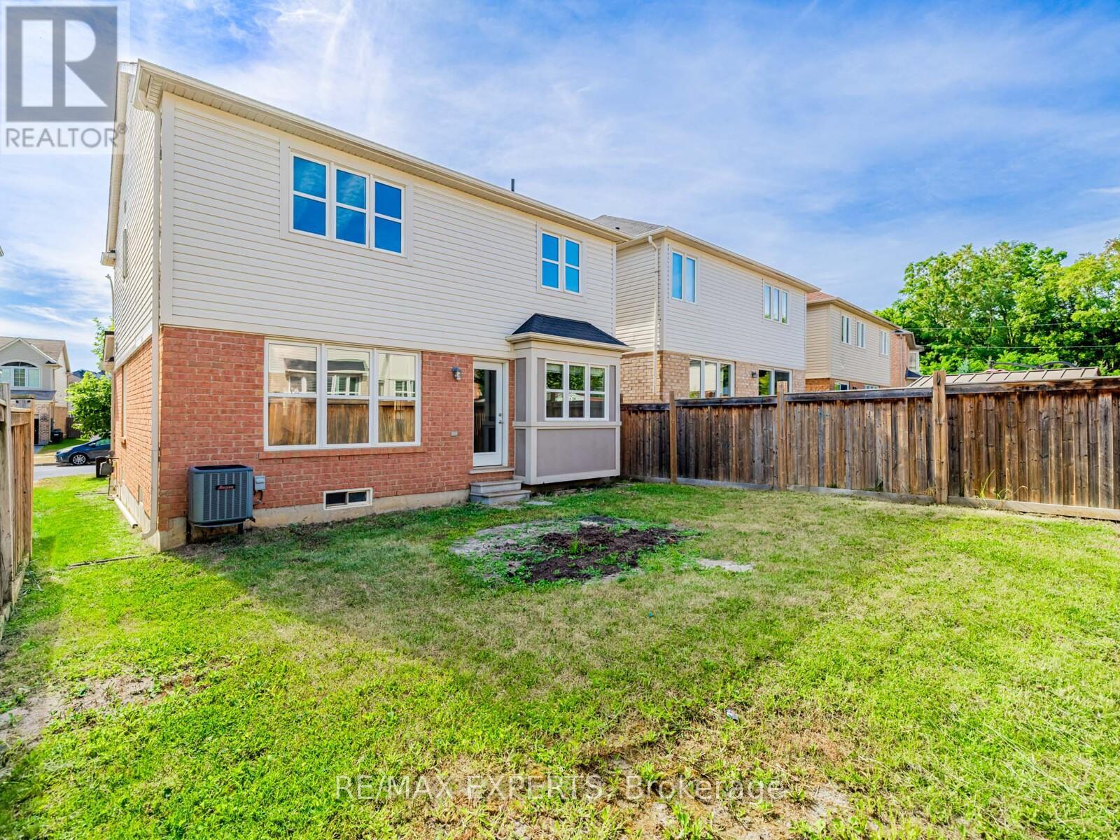 9 Mooney Trail, New Tecumseth, Ontario  L9R 0J4 - Photo 40 - N12364609