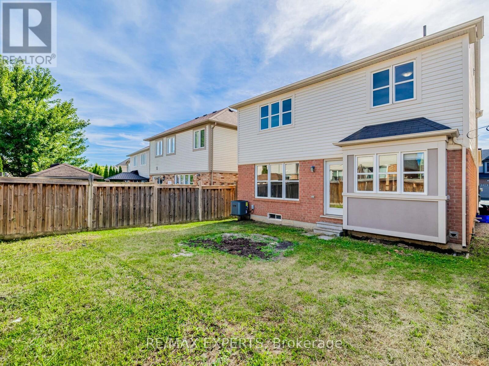 9 Mooney Trail, New Tecumseth, Ontario  L9R 0J4 - Photo 41 - N12364609