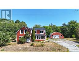 10524 Highway 8