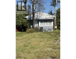 10105 Paquette Avenue, Hudsons Hope, Ca