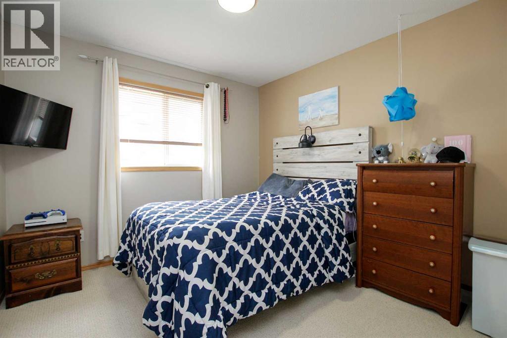 107 Ackerman Crescent, Red Deer, Alberta  T4R 3B3 - Photo 19 - A2249048