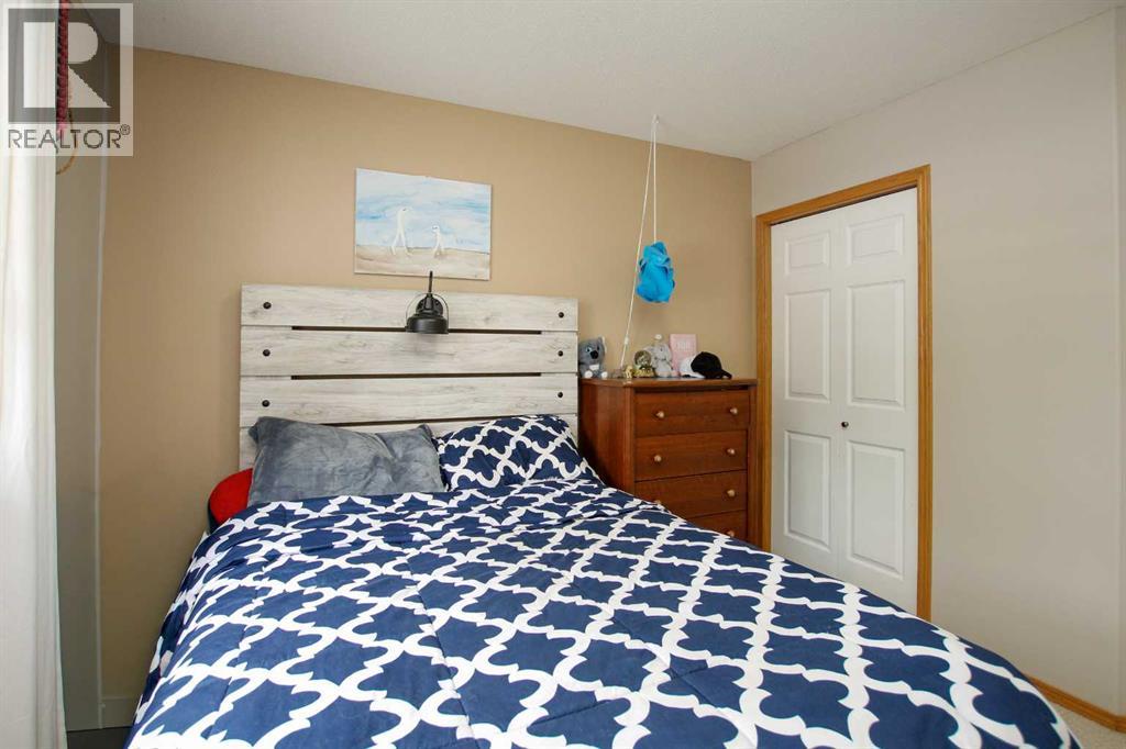 107 Ackerman Crescent, Red Deer, Alberta  T4R 3B3 - Photo 20 - A2249048