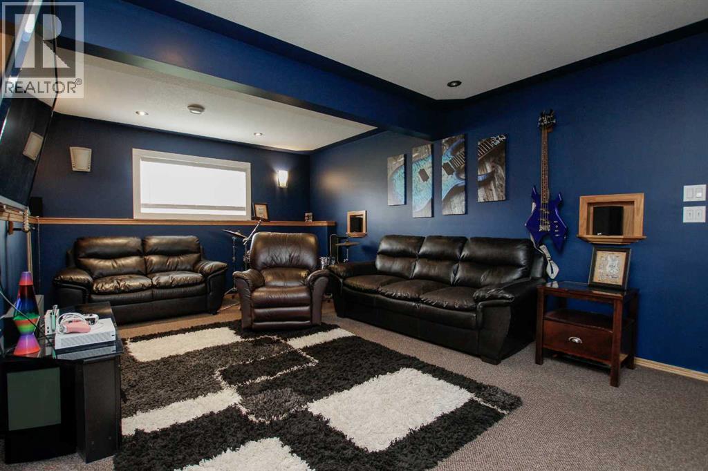 107 Ackerman Crescent, Red Deer, Alberta  T4R 3B3 - Photo 28 - A2249048