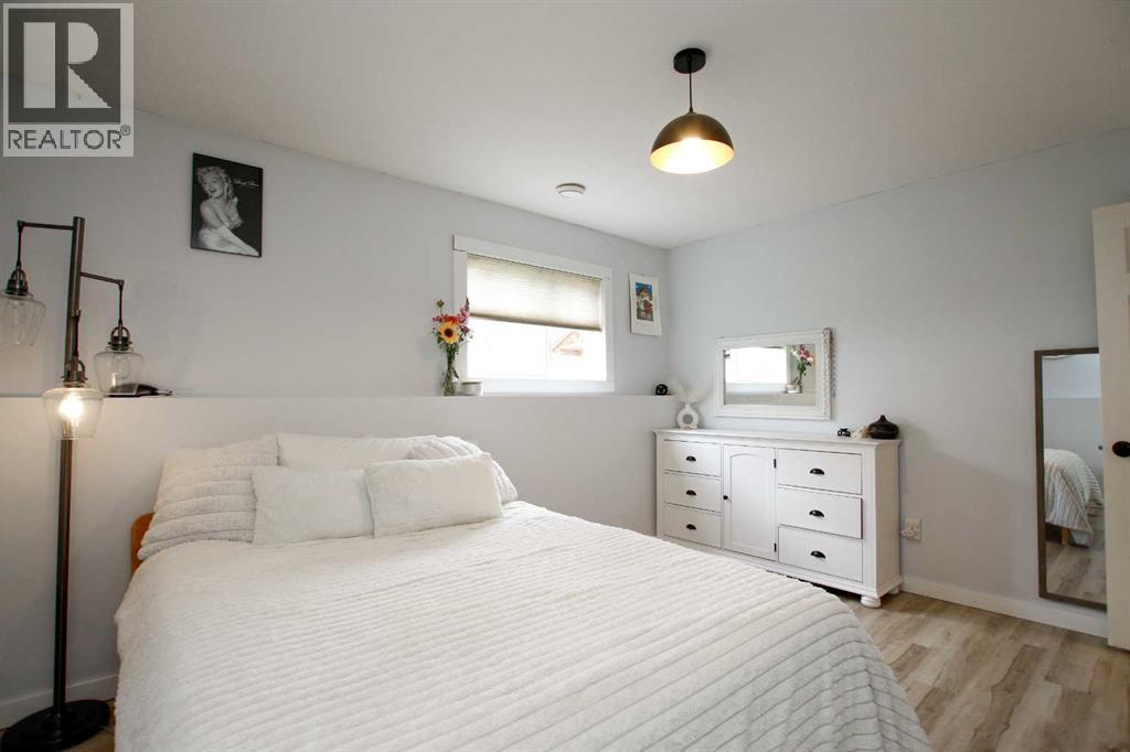 107 Ackerman Crescent, Red Deer, Alberta  T4R 3B3 - Photo 33 - A2249048