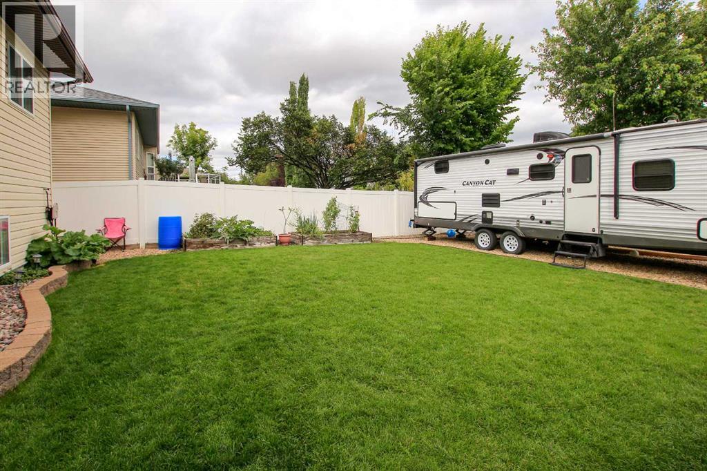 107 Ackerman Crescent, Red Deer, Alberta  T4R 3B3 - Photo 40 - A2249048