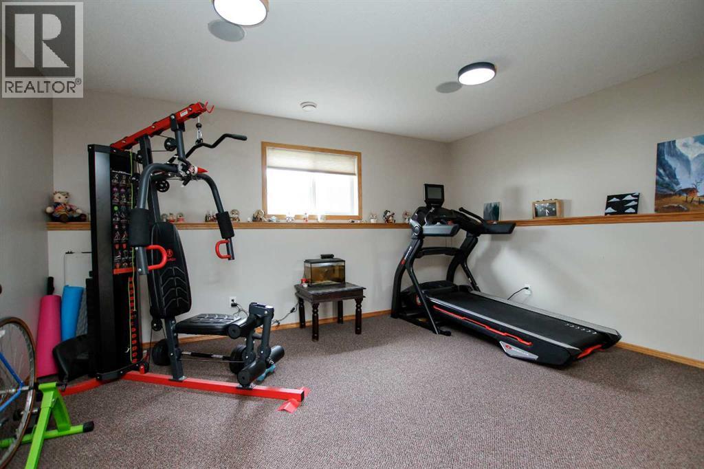 107 Ackerman Crescent, Red Deer, Alberta  T4R 3B3 - Photo 25 - A2249048