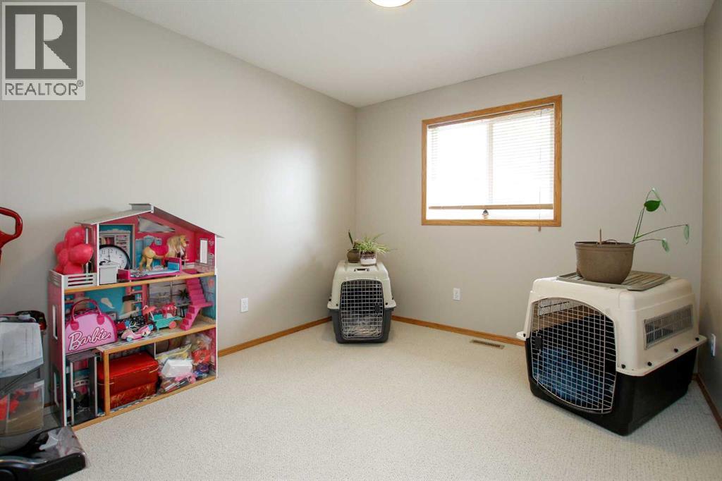 107 Ackerman Crescent, Red Deer, Alberta  T4R 3B3 - Photo 21 - A2249048