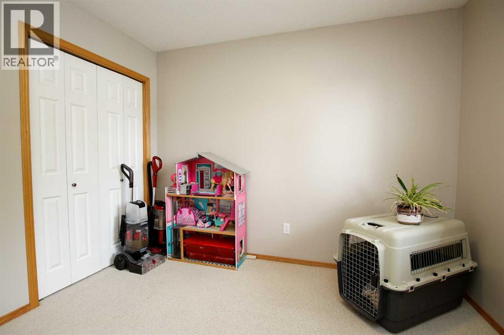 107 Ackerman Crescent, Red Deer, Alberta  T4R 3B3 - Photo 22 - A2249048