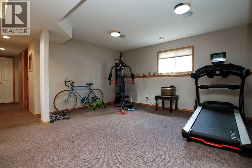 107 Ackerman Crescent, Red Deer, Alberta  T4R 3B3 - Photo 27 - A2249048